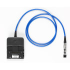 Ideal - LanTek III-CAT6A RJ45 Permanent Link Adapter (Single)