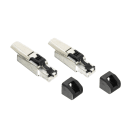 Ideal - LanTek III-CAT6A PLA Replacement Tips (Pair)