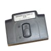 Miniatyrbilde Produktbilde 1