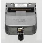 Ideal - LanTek III Cat 7A Tera universal Adapter (Single)