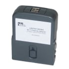 Ideal - LanTek III Cat 7A EC7 universal Adapter (Single)