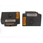 Ideal - LanTek III Cat 7A GG45 Channel Adapter (Single)