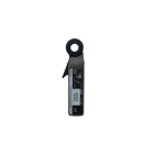 Kaise - SK7830 - Strømtang 4000mA DC/ 200A DC