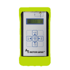 Alltest PRO - ATP Motor Genie motortester