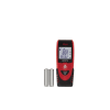 Miniatyrbilde Produktbilde 1