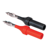 Miniatyrbilde Produktbilde 1