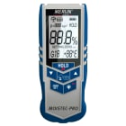 Merlin - MOISTEC-PRO