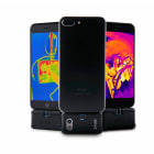 Flir - FLIR ONE Pro Termografikamera 160x120 pixler for iOS (Lightning)