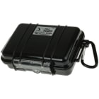 Flir - Hardbox for FLIR C2/C3