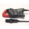 Miniatyrbilde Produktbilde 1