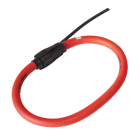 Chauvin Arnoux - Ampflex A193 BK 450MM til CA8220-CA8335