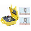 Miniatyrbilde Produktbilde 1