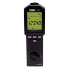 Chauvin Arnoux - CA 1725 Tachometer