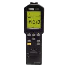 Chauvin Arnoux - CA 1727 Tachometer m. USB og SW