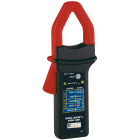 Elma Instruments - CA Datalogger CL601