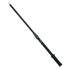 Electro PJP - Teleskop testprobe, 49...85cm