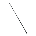 Electro PJP - Teleskop testprobe, 92...170cm