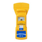Zircon - Zircon Mt6 Metalldetektor