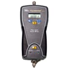 Ideal - Ideal Fibermaster kun 850nm Multimode