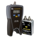 Ideal - FiberMaster QUAD Modell