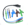 Miniatyrbilde Produktbilde 1