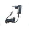 Miniatyrbilde Produktbilde 1
