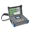 Metrel - MI 3201 TeraOhm Plus