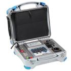 Metrel - Metrel MI3321 Multiservicer XA