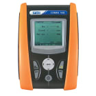 HT Italia - Combi 419 inkl. software
