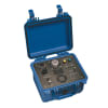 Miniatyrbilde Produktbilde 1