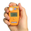 Miniatyrbilde Produktbilde 1