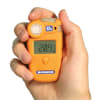 Miniatyrbilde Produktbilde 1
