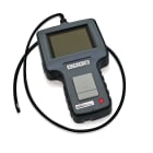 Elma - Elma Videoendoskop 2m. probe