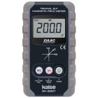 Kaise - Kaise SK-8301 Magnetisk feltmåler