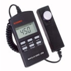 Mavolux - Mavolux 5032 klasse C Luxmeter