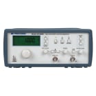 Sefram - BK4013DDS funktionsgenerator
