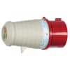 Miniatyrbilde Produktbilde 1
