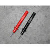 Miniatyrbilde Produktbilde 1
