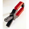 Miniatyrbilde Produktbilde 1