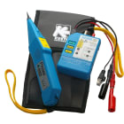 Kurth Electronic - Easytest Fiber KE801