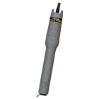 Ideal - Vff5 Fibertester