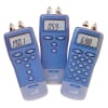 Miniatyrbilde Produktbilde 1