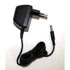 Labtronic - Lader Digimeg 1003, Prod. Etter 1.1.04
