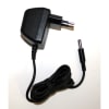 Miniatyrbilde Produktbilde 1