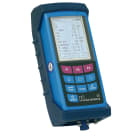 Systronik - Multilyzer STx, O2, CO, COhigh