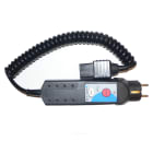 Metrel - Eurotest A1170 Plug Commander