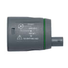 Chauvin Arnoux - HX 0032 Probix, 50ohm adapter