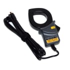 Kyoritsu - K8125, Strømtang 500A 1stk. til K6300+K6310