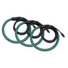 Kyoritsu - K8129-03, 3000A flex for K6300+K6310