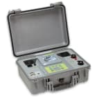Metrel - Metrel MI3252 Microohmmeter